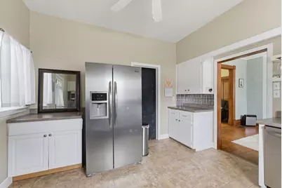 108 NE 5th Avenue, Aledo, IL 61231 - Photo 6