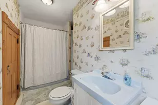 108 NE 5th Ave, Aledo, IL 61231 - Photo 18