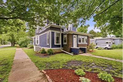 108 NE 5th Avenue, Aledo, IL 61231 - Photo 26