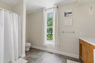 108 NE 5th Ave, Aledo, IL 61231 - Photo 22
