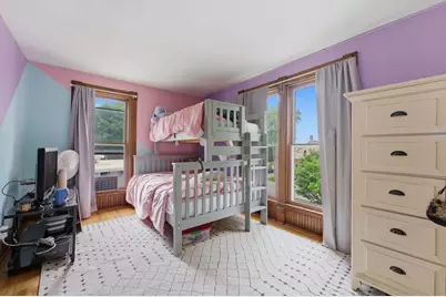 108 NE 5th Avenue, Aledo, IL 61231 - Photo 20