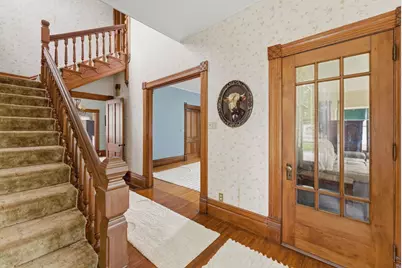 108 NE 5th Avenue, Aledo, IL 61231 - Photo 8