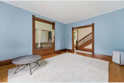 108 NE 5th Avenue, Aledo, IL 61231 - Photo 12