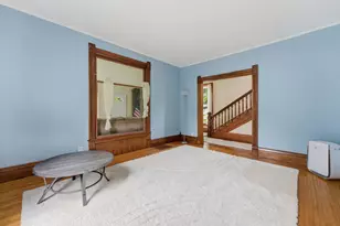 108 NE 5th Ave, Aledo, IL 61231 - Photo 12