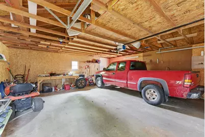 108 NE 5th Avenue, Aledo, IL 61231 - Photo 24