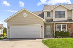 3806 Bristlecone Dr, Springfield, IL 62712 - Photo 1