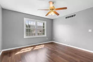 3806 Bristlecone Dr, Springfield, IL 62712 - Photo 20