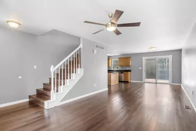 3806 Bristlecone Drive, Springfield, IL 62712 - Photo 10