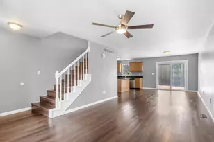 3806 Bristlecone Dr, Springfield, IL 62712 - Photo 10