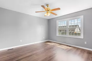 3806 Bristlecone Dr, Springfield, IL 62712 - Photo 18