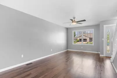 3806 Bristlecone Drive, Springfield, IL 62712 - Photo 8