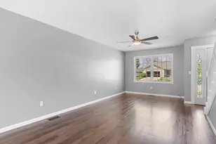 3806 Bristlecone Dr, Springfield, IL 62712 - Photo 8