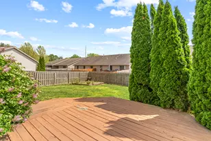 3806 Bristlecone Dr, Springfield, IL 62712 - Photo 40