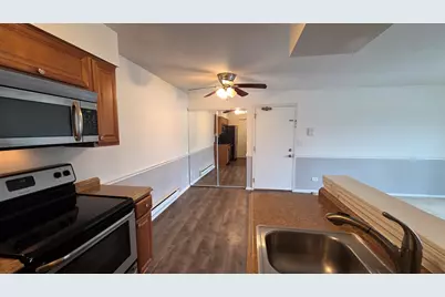 627 Virginia Road #212, Crystal Lake, IL 60014 - Photo 6