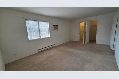 627 Virginia Road #212, Crystal Lake, IL 60014 - Photo 8