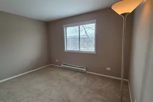 627 Virginia Rd, Crystal Lake, IL 60014 - Photo 12