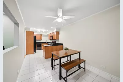 7319 Colony Lane #2G, Frankfort, IL 60423 - Photo 12