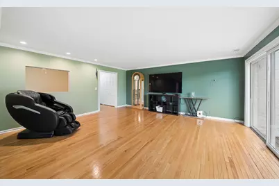 7319 Colony Lane #2G, Frankfort, IL 60423 - Photo 8