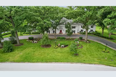 7319 Colony Lane #2G, Frankfort, IL 60423 - Photo 1