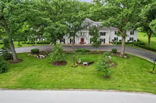 7319 Colony Ln, Frankfort, IL 60423 - Photo 1