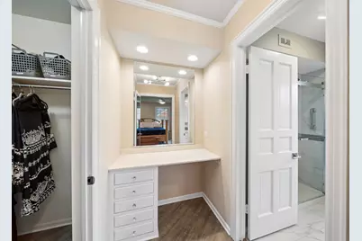 7319 Colony Lane #2G, Frankfort, IL 60423 - Photo 18