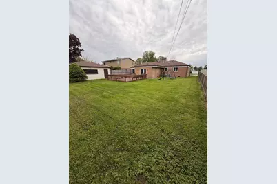 10809 Austin Avenue, Chicago Ridge, IL 60415 - Photo 22