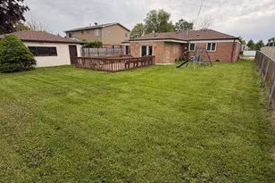 10809 Austin Ave, Chicago Ridge, IL 60415 - Photo 22