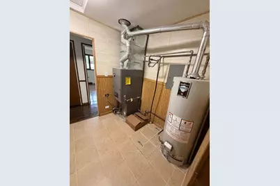 10809 Austin Avenue, Chicago Ridge, IL 60415 - Photo 20