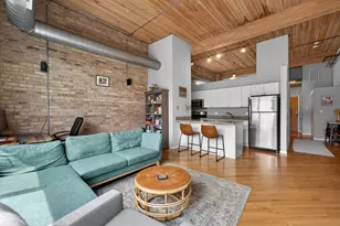 2333 W St Paul Ave, Chicago, IL 60647 - Photo 4