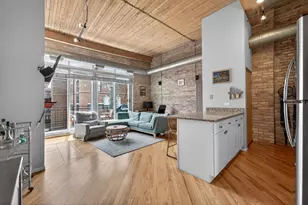 2333 W St Paul Ave, Chicago, IL 60647 - Photo 2