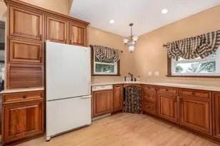 7672 E 3300 N Rd, Streator, IL 61364 - Photo 10