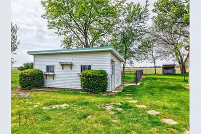 7672 E 3300 North Road, Streator, IL 61364 - Photo 26