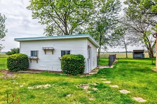 7672 E 3300 N Rd, Streator, IL 61364 - Photo 26