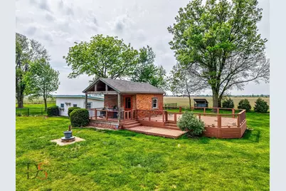 7672 E 3300 North Road, Streator, IL 61364 - Photo 24