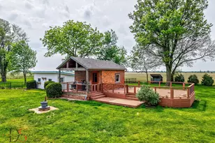 7672 E 3300 N Rd, Streator, IL 61364 - Photo 24