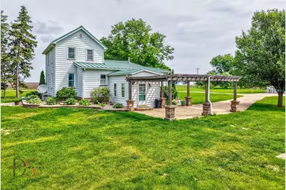 7672 E 3300 North Road, Streator, IL 61364 - Photo 4