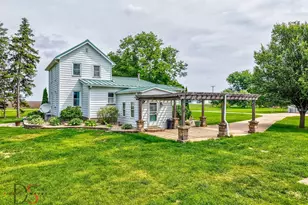 7672 E 3300 N Rd, Streator, IL 61364 - Photo 4