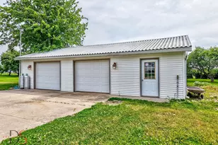 7672 E 3300 N Rd, Streator, IL 61364 - Photo 30