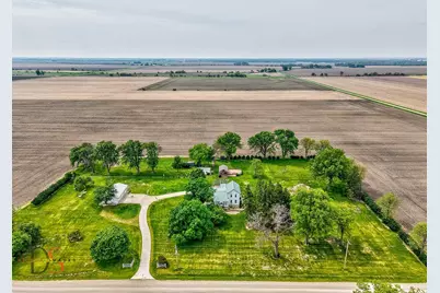 7672 E 3300 North Road, Streator, IL 61364 - Photo 2