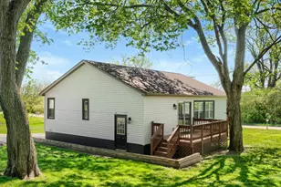 19W640 Bluff Rd, Lemont, IL 60439 - Photo 4