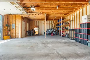 19W640 Bluff Rd, Lemont, IL 60439 - Photo 20