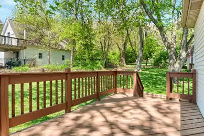 19W640 Bluff Road, Lemont, IL 60439 - Photo 18