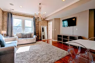 6146 N Ravenswood Ave, Chicago, IL 60660 - Photo 8