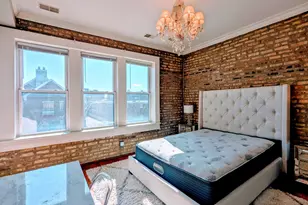 6146 N Ravenswood Ave, Chicago, IL 60660 - Photo 12