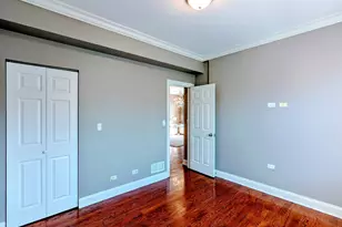 6146 N Ravenswood Ave, Chicago, IL 60660 - Photo 16