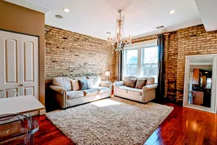 6146 N Ravenswood Ave, Chicago, IL 60660 - Photo 2