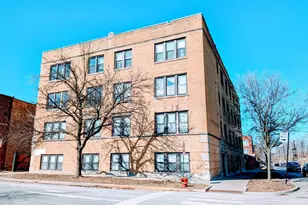 6146 N Ravenswood Ave, Chicago, IL 60660 - Photo 1