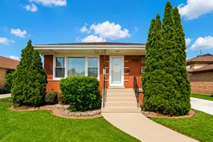 11401 S Lawndale Ave, Chicago, IL 60655 - Photo 1