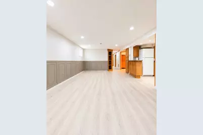 11401 S Lawndale Avenue, Chicago, IL 60655 - Photo 16