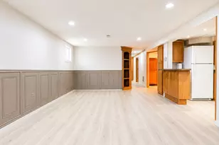 11401 S Lawndale Ave, Chicago, IL 60655 - Photo 16